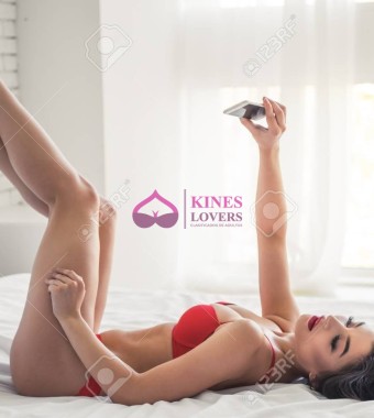921443469 chats eroticos, llamadas y videollamadas
