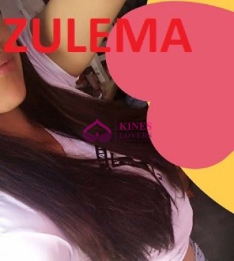 921453644 ESTUDIANTES GOLOSAS Y CALIENTES PARA TU PLACER