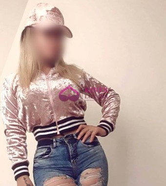 TE ATIENDO EN MI HABITACIÓN JOVENCITA Y DEBUTANTE (VENEZOLANA)