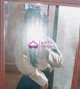 Me llamo dulce. tengo 18 años, PREVIO ENCUENTRO