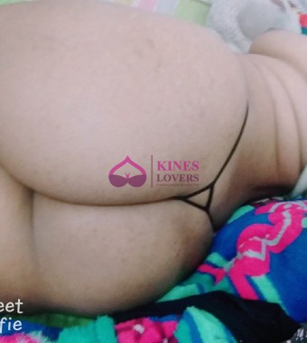 Karen 902794829, súper golosa, voy a sacarte toda esa lechita
