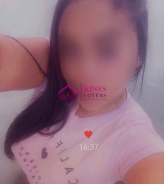 Alejandra 942497678, hermosa venezolana para llenar de placer