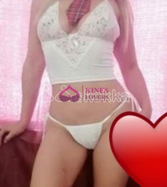 SELENE▲▄ █SEÑORITA DE BUENA COLITA█▄ █MI VAGINA ES ESTRECHIT