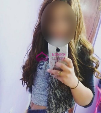 ME GUSTA EL SEXO FULL PORNO HASME GEMIR COMO LOCA
