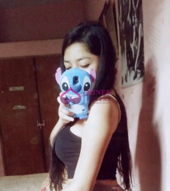 RICA VENEZOLANA ( SOLO VÍDEOLLAMADAS)
