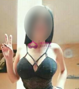 ME PUEDES CHUPAR MIS TETAS VENECA- LLEGADITA DESDE CARACAS