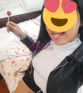 Alejandra 918163874, hermosa mujer está dispuesta a darte mucho