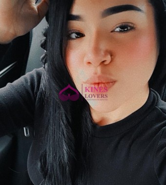 Alejandra hermosa Escort culona ardiente y de piel suave