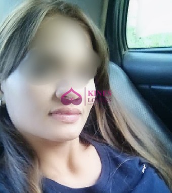 BERLÍN esbelta, amorosa y complaciente EN LINCE SOLO SALIDAS