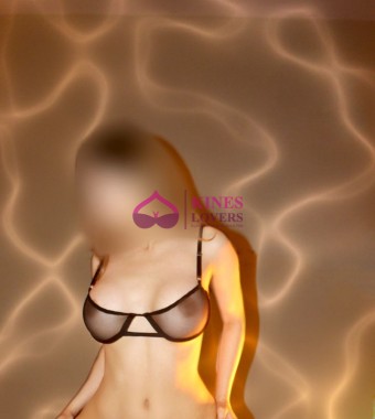 Ameblis Spa erotismo lujuria y placer en un solo lugar
