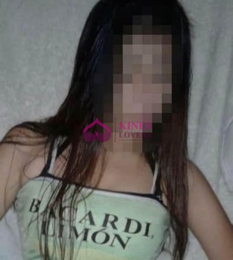 Roxy china de cuerpo espectacular y rostro hermoso