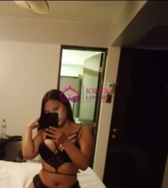 Shirley 977598913, bella peruana con muchas ganas de pasarla rico