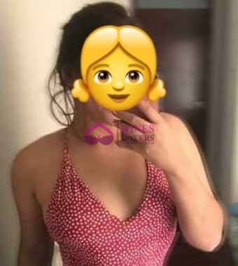 SEÑORITAS DEBUTANTES MEGAPLAZA PARA TU SERVICIO Y PLACER