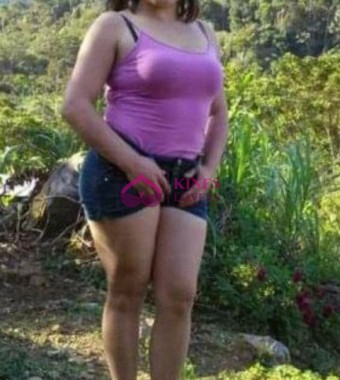 madre soltera estoy EN LIMA norte COMAS