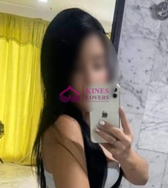 GATITA COLOMBIANA DE 22 AÑOS ESTRECHITA – MIS FOTOS SON REALES