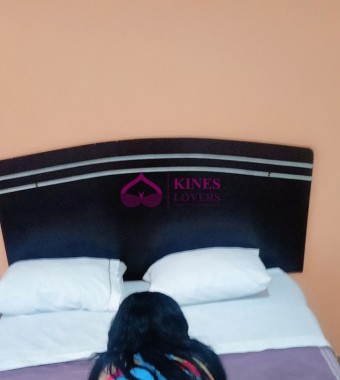 GOLOSA NALGONA SOLTERA E INDEPENDIENTE QUIERE COGER DURO