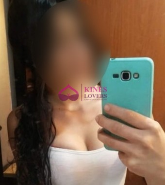 Peladita ardiente en el sexo fotos reales, culona de lindo rostro