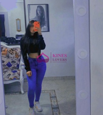 MUJER CON VAJINA AJUSTADA Y EL MEJOR SEXO ORAL DE TU VIDA