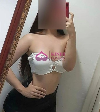 NUEVA Y EXQUISITA ESCORT COLOMBIANA MUY COMPLACIENTE