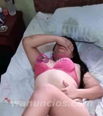 relax EN PLAZA NORTE Y PANAMERICANA - PARA TURISTAS