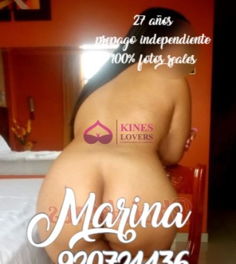 SEXO DE MADRUGADAS EN LOS OLIVOS O INDEPENDENCIA