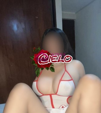 ATREVIDA NINFOMANA DE RICA COLITA BIEN SEXI