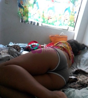 Sully linda debutante de sjl