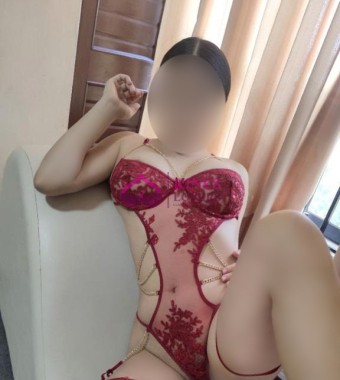 MODELITO SEXI DE  RICOS  ATRIBUTOS