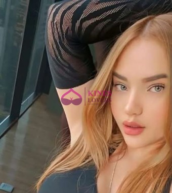 Sabrina deliciosa culoncita rubia nenita  libre hoy para ti