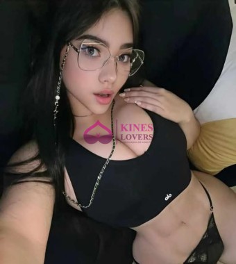 Ashley culoncita golosita para ti cariño full morbo