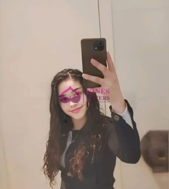 Megan ardiente  nenita full placer y morbo