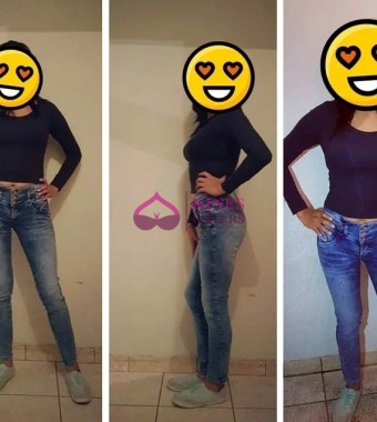 HOLA AMIGOS AQUI PEQUEÑAS JOVENCITAS LIMA