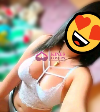 Lindas y sexys señoritas para mas info al wsp
