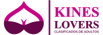 Kinesiólogas y Putas en Perú - KinesLovers.com